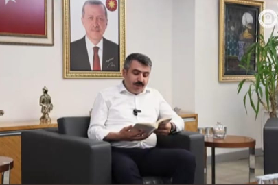 Haydi Bursalılar! Doğru cevabı bilin, hediye kitapları kazanın