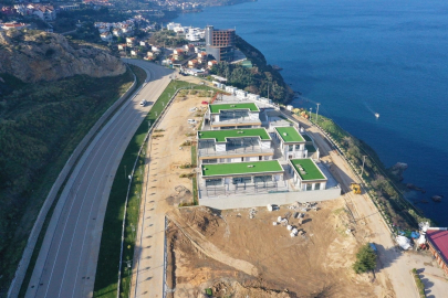 Türkyılmaz’ın fiyasko projesine MHP’li Erden’den çözüm önerisi