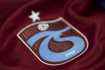 Trabzonspor, Fountas ve Baniya ile transfer görüşmelerine başladı