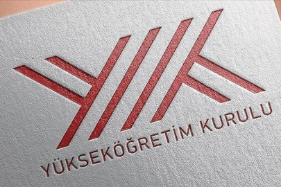 YÖK'ten üniversite öğrencilerine "sahte üniversite" uyarısı