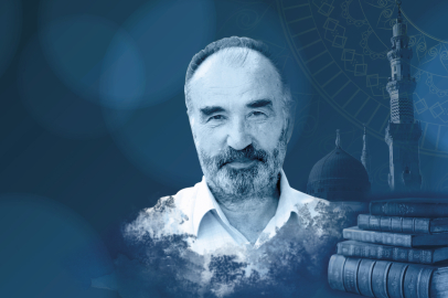 Yıldırım Belediyesi'nden Hayrettin Karaman için vefa programı