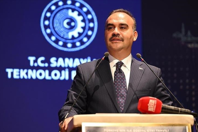 TÜBİTAK destek programı üst limitleri artırıldı