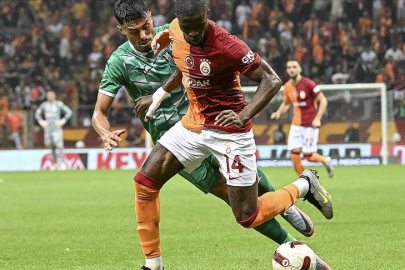 Türk takımlarının UEFA'daki rakiplerinin lig maçları ertelendi