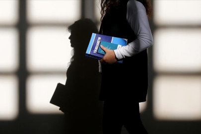 Devlet korumasındaki 319 genç artık üniversiteli