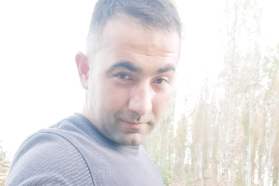 Bıçaklı kavga: 1 ölü