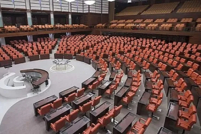 "Sıfır Atık Hareketi kısa sürede bir yaşam felsefesine dönüşmüştür"