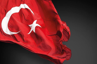 Bursa'dan şehidimiz için taziye mesajları
