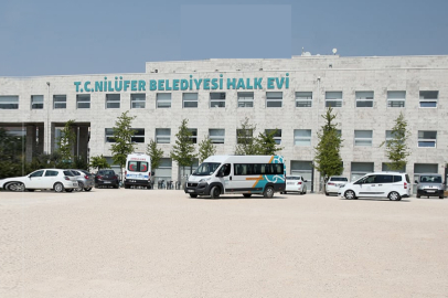 Nilüfer’deki rant planı geri tepen İl Başkanı, meclis üyesini partiden atmanın mücadelesinde: CHP’de akıl almaz rant mücadelesi!