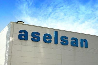 ASELSAN ile SSB arasında 465 milyon lira ve 25 milyon dolarlık sözleşme