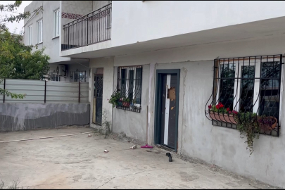 16 yaşındaki kız 2,5 ay boyunca işkence ve istismara uğradı: “Çocukluk hayallerimi mahvetti”