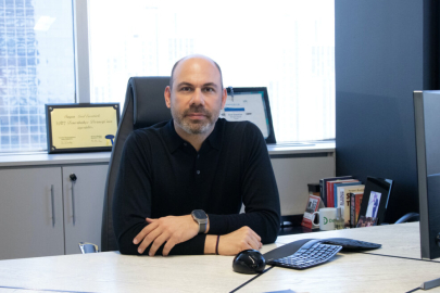 DASK yerine ZAS geliyor