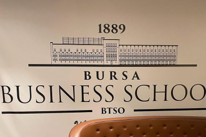 BTSO, Türkiye’nin ilk “Sağlık Hotel”ini Uludağ’da açıyor