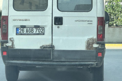 Arızalı kapıya 'Türk işi' çözüm