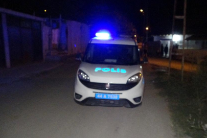 Dehşete düşüren olay: Husumetlisinin boğazını bıçakla kesip canlı yayın yaptı