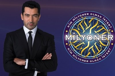 Türkiye'deki 81 ilin adında bu dört harften hangisi diğer üçünden daha az bulunur?