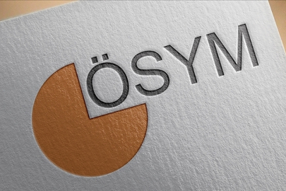 KPSS'de branş sıralamaları açıklandı