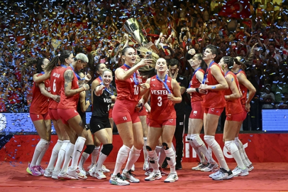 "Filenin Sultanları" olimpiyat yolunda ilk maçına yarın çıkacak