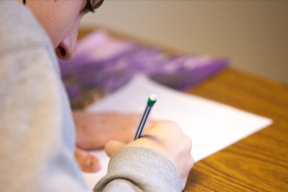 MEB'in ortaokul ve liselerde başlatacağı "ortak sınav"ın ayrıntıları netleşti