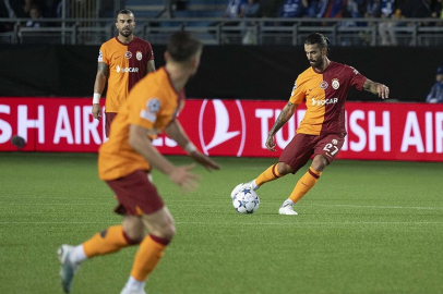 Perdenin Wembley'de kapanacağı Şampiyonlar Ligi'nde heyecan başlıyor