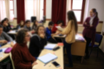 MEB, liselerde "devamsızlık ve sınıf tekrarı" risklerini komisyonlar aracılığıyla takip edecek