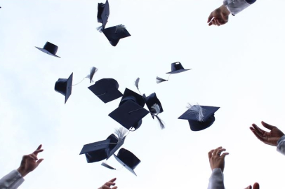 Türkiye'den 19 üniversite "Avrupa'nın en iyileri" arasına girdi