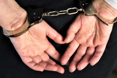 9 ilde DEAŞ operasyonu: 17 gözaltı