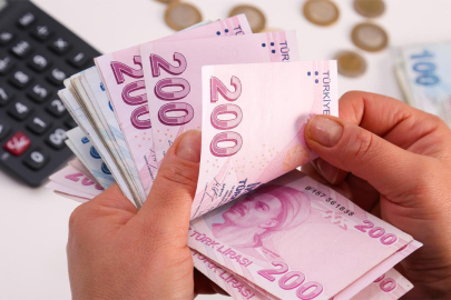 Emekli maaşına ne zaman zam gelecek?