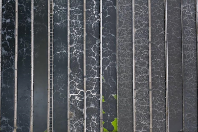 Sıfır Atık Vakfı kuruldu