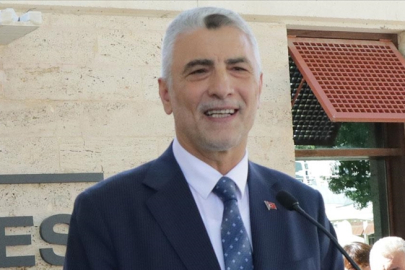 Bolat: Bu eserler bugünü geleceğe taşıyacaktır, ölümsüzleştirecektir