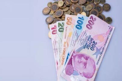 Emekli maaş düzenlemesi ekimde Meclis'e geliyor