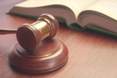 Yargıtay'dan o babalara müjde