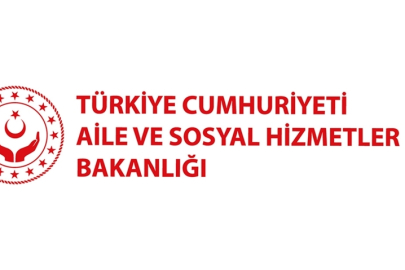 Bakanlıktan öğrencilere ek destek