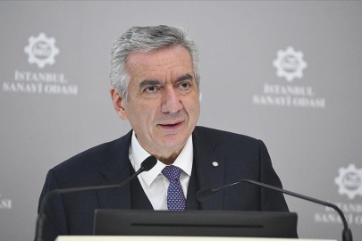 Sanayide yeşil dönüşüm Türkiye için bir fırsatı da beraberinde getiriyor