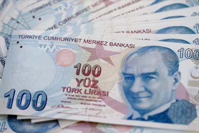 Bireysel Emeklilik Sistemi'nde kısmen ödeme dönemi