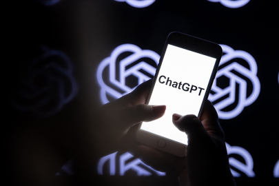 ChatGPT, ses ve görüntü yeteneklerini kullanıma sunuyor