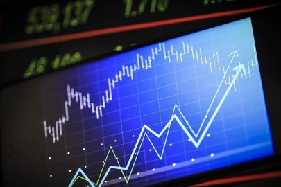 Küresel piyasalar negatif seyrediyor