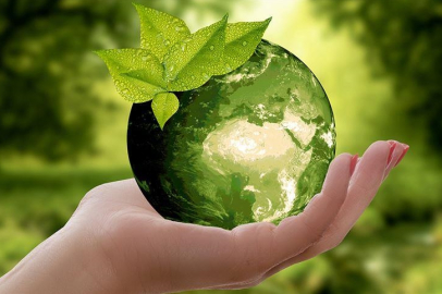 Sıfır Atık Projesi ile 6 yılda ekonomiye 96 milyar liralık katkı