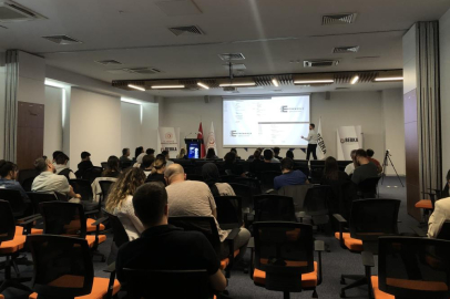 Bursa’da e-ticaret ve e-ihracat konferansı düzenlendi