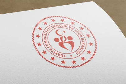 Gençlik ve Spor Bakanlığı 1453 yurt yönetim personeli alacak