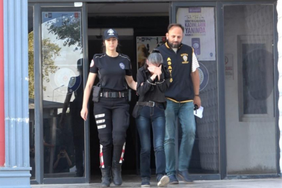 Yeğenini çöp eve kilitleyen teyze için mahkeme karar verdi