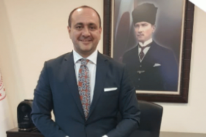 Bülent Çınar Çavuş, Uludağ alan başkanı oldu