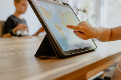 Dijital çağda dijital ebeveynliğin önemi