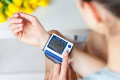 Yüksek tansiyonla ilgili doğru bilinen 7 yanlış