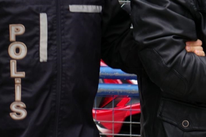 Sahte kripto para borsası uygulamasıyla dolandırıcılık yapan 20 şüpheli gözaltına alındı