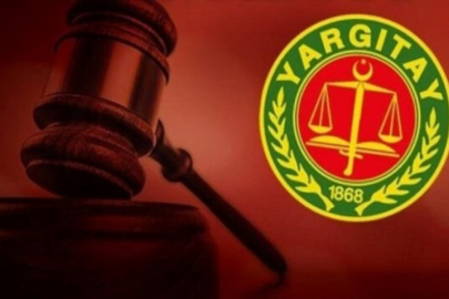 Yargıtay'dan sadakatsiz eşe kötü haber