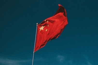 Kuşak ve Yol Girişimi: Çin'in yükselen güç stratejisinin temel taşı