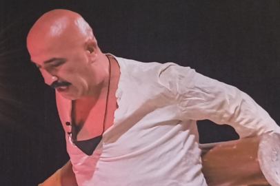 Seyit Onbaşı ‘Senin Kahramanın’