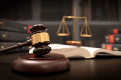 Yüksek yargıda emsal sosyal medya kararı