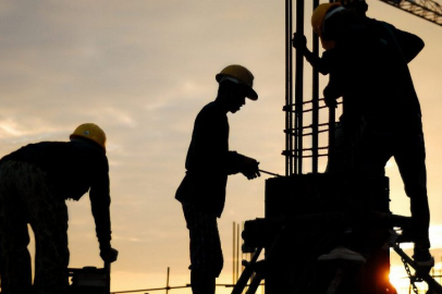 İşçiye ek iş müjdesi