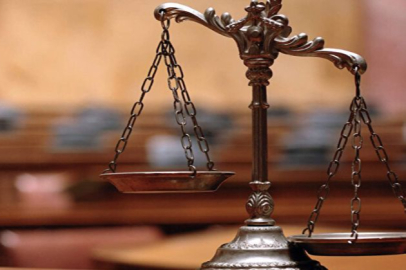 Mesaide uyudu hem tazminattan hem işten oldu